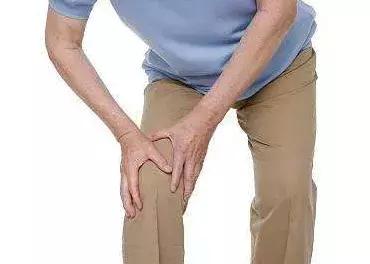 人上了年纪浑身疼是怎么回事,人上了年纪身体就会出现问题