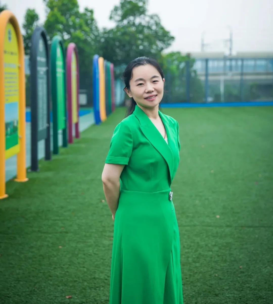 南京大学金陵小学怎么样,南京金陵小学仙林湖校区学费