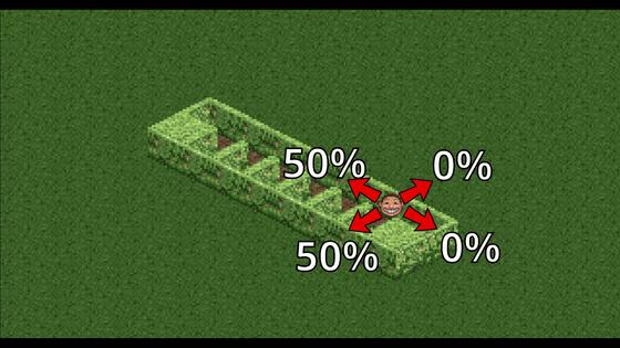 过山车大亨2过山车设计,过山车大亨3建造过山车