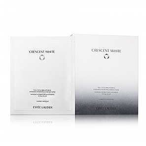 美白淡斑最好十大面膜,美白保湿淡斑面膜十大排名