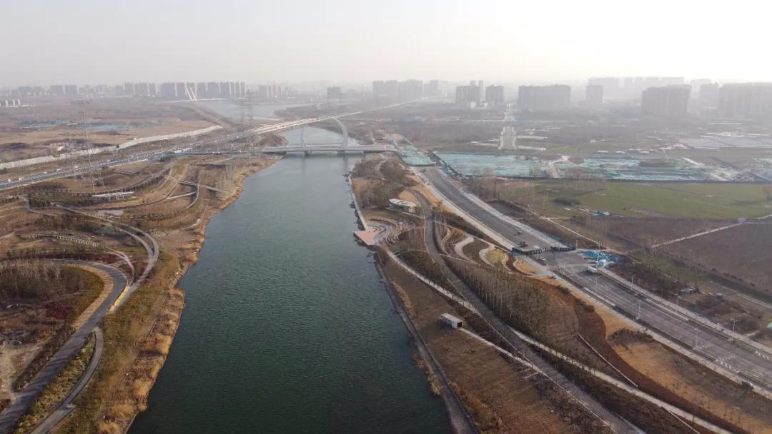 白沙组团面积,白沙组团最新规划