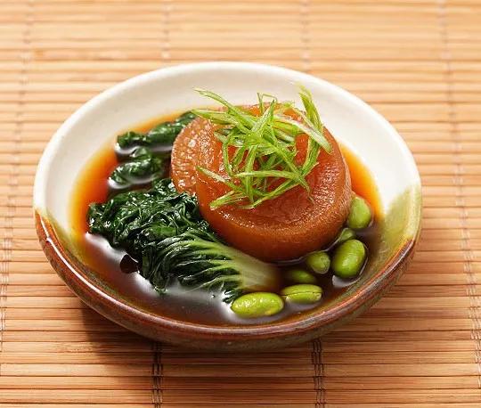 国外网红给黄瓜挤奶​视频登上热搜!milkcucumber是什么神操作?