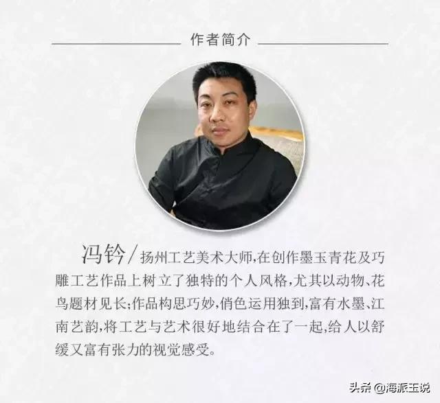 鍐挙鐜夐洉浣滃搧娆ｈ祻 (鐜夐洉鍚嶅浣滃搧閴磋祻)