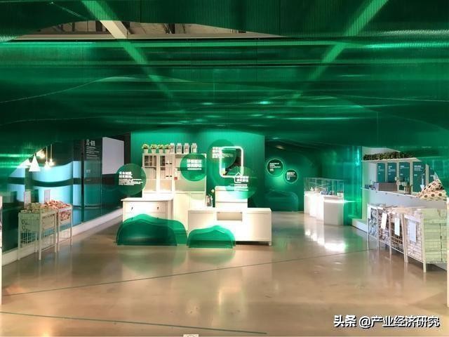 国际庄发展前景,国际庄真的存在吗