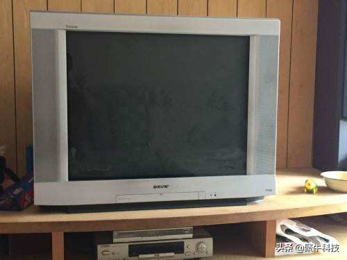 全球销量第三的铁皮是什么,tcl全球销量第二