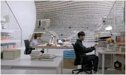 天津生活的变迁,天津时光变迁