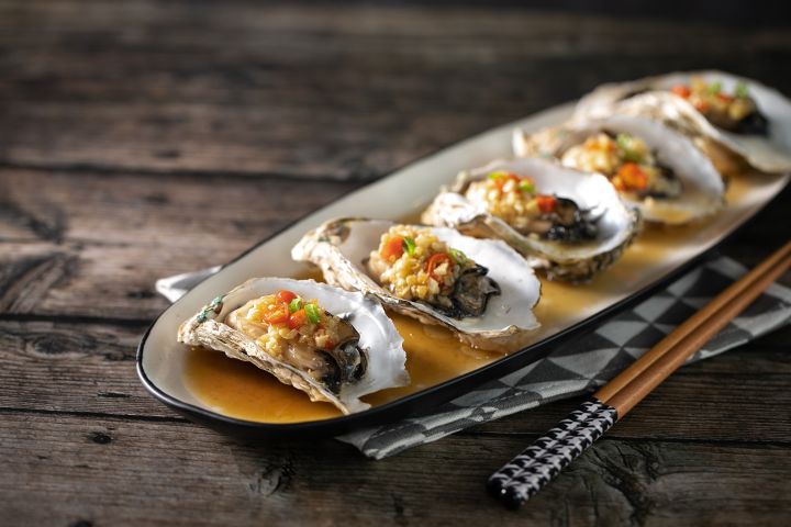 蒸烤箱一体机台式和嵌入式哪种好,微蒸烤一体机与烤箱哪个实用