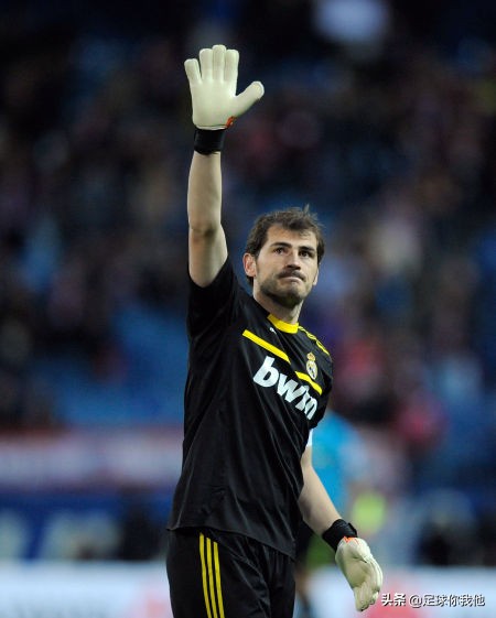 21世纪足坛最佳阵容,俄罗斯足坛21世纪最佳阵容