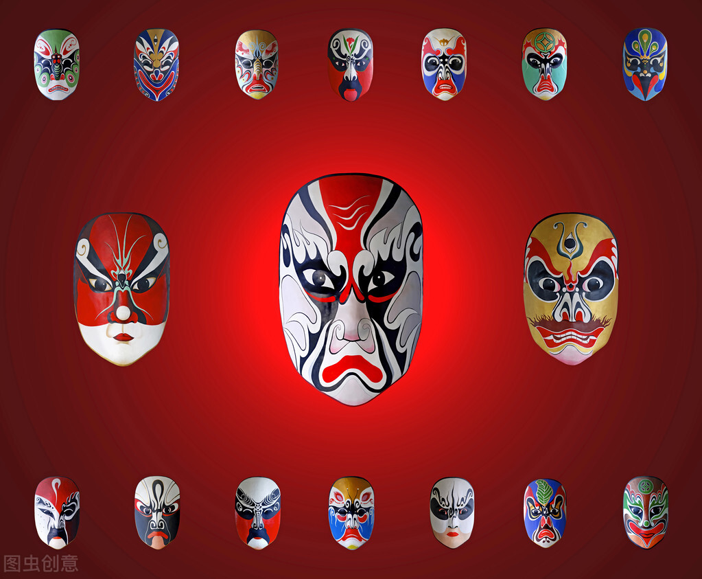 孩子年龄段适合学什么,孩子最适合学什么比较好