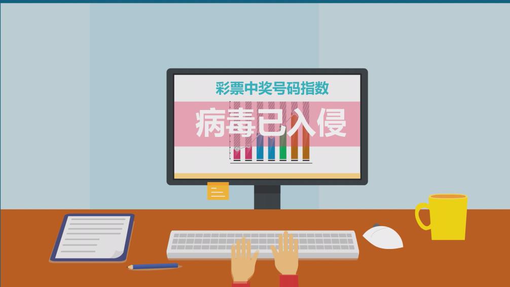 如何辨别彩银饰真假,怎样鉴别私彩