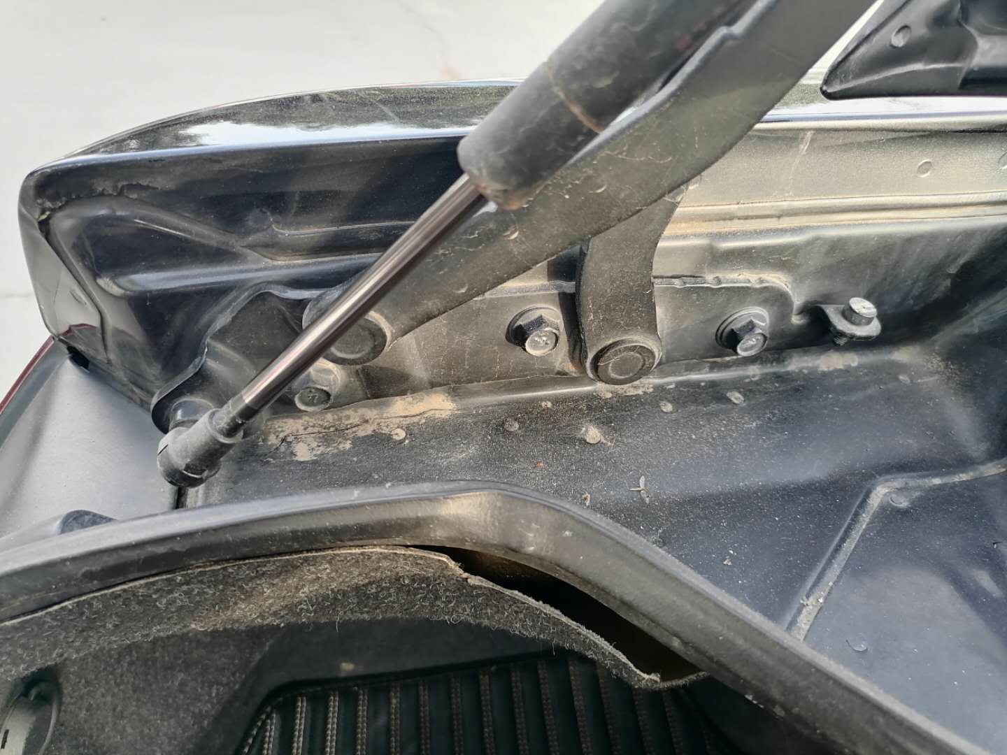 07年天籁2.3二手多少价格,二手天籁大沙发价格