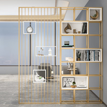 入户不锈钢屏风隔断效果图,云南不锈钢屏风隔断供应