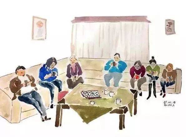 为什么房间的wifi信号这么差,家里装的wifi突然没信号了怎么办