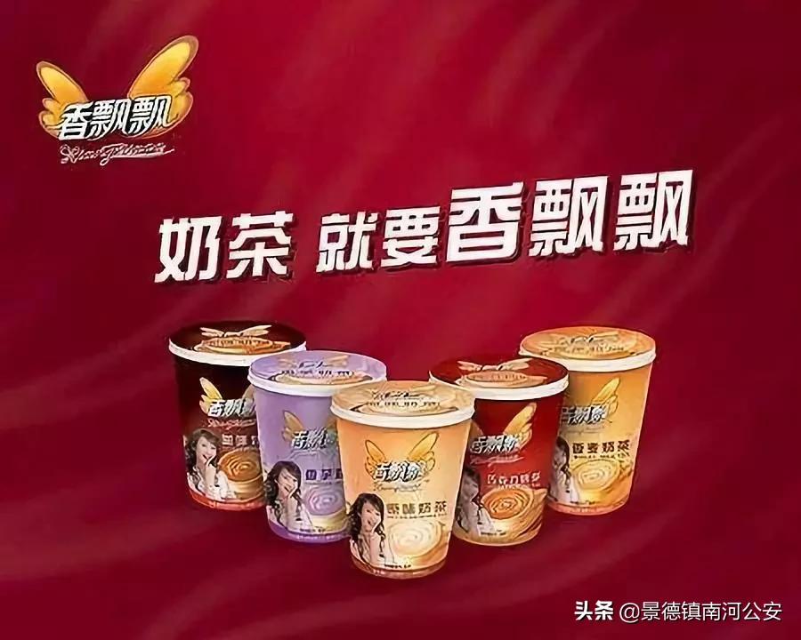 90后最怀念哪一年,为什么90后很怀念童年