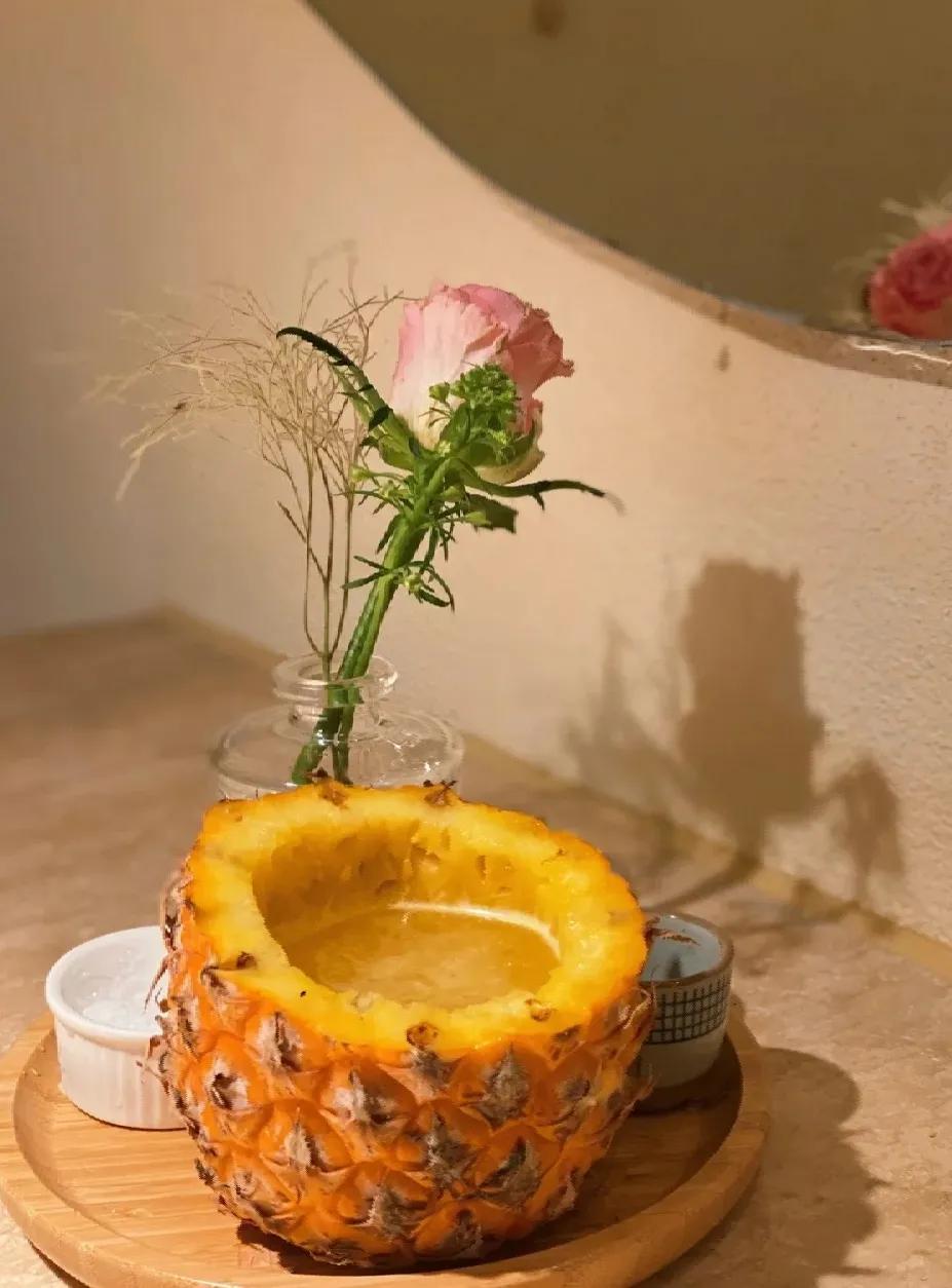 逛gai今日份日常,gai常逛的店铺