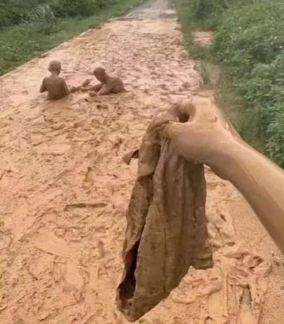 让孩子脑洞大开的创意,孩子的独特的创意