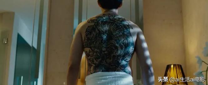 韩国高分喜剧电影推荐一下,推荐韩国豆瓣高分电影