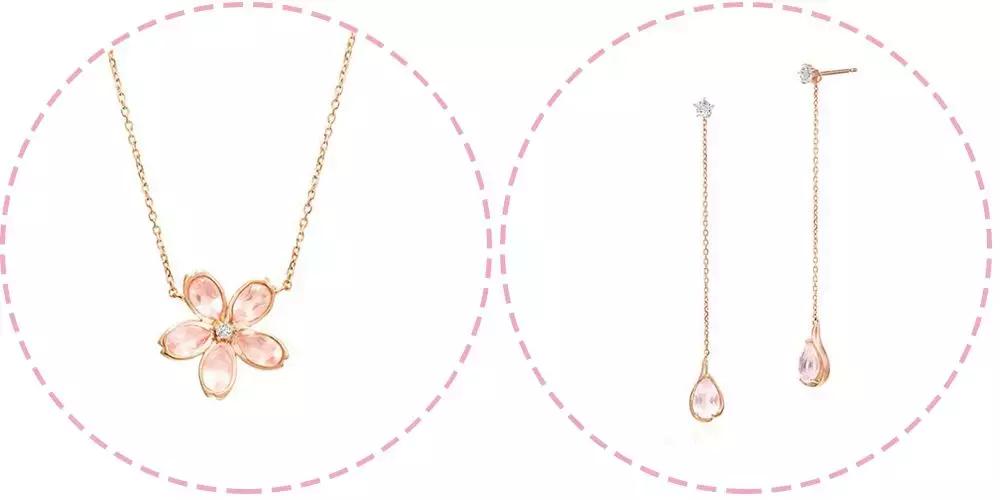 小樱花彩妆牌子,最便宜的樱花彩妆