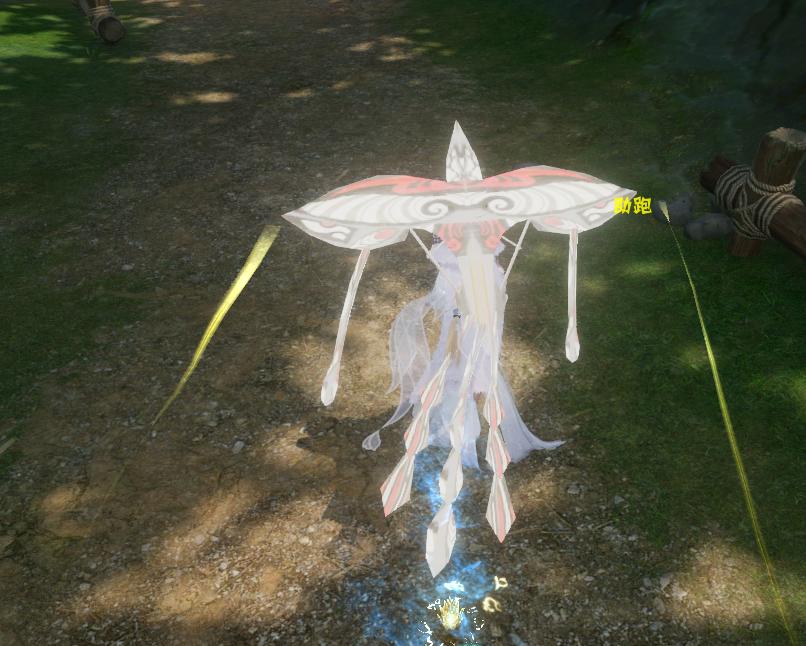 剑网3遗失的美好怎么买不了,剑网3被盗物品追回