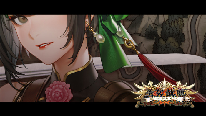 怪猎季票,怪猎16.0.1