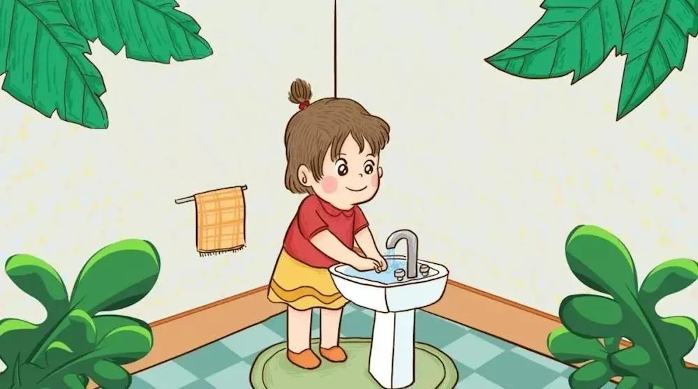 温度降低及疫情防控提示,断崖式降温碰上疫情防控