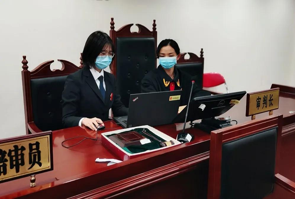 侵犯口罩商标权怎么判,商标侵权口罩案