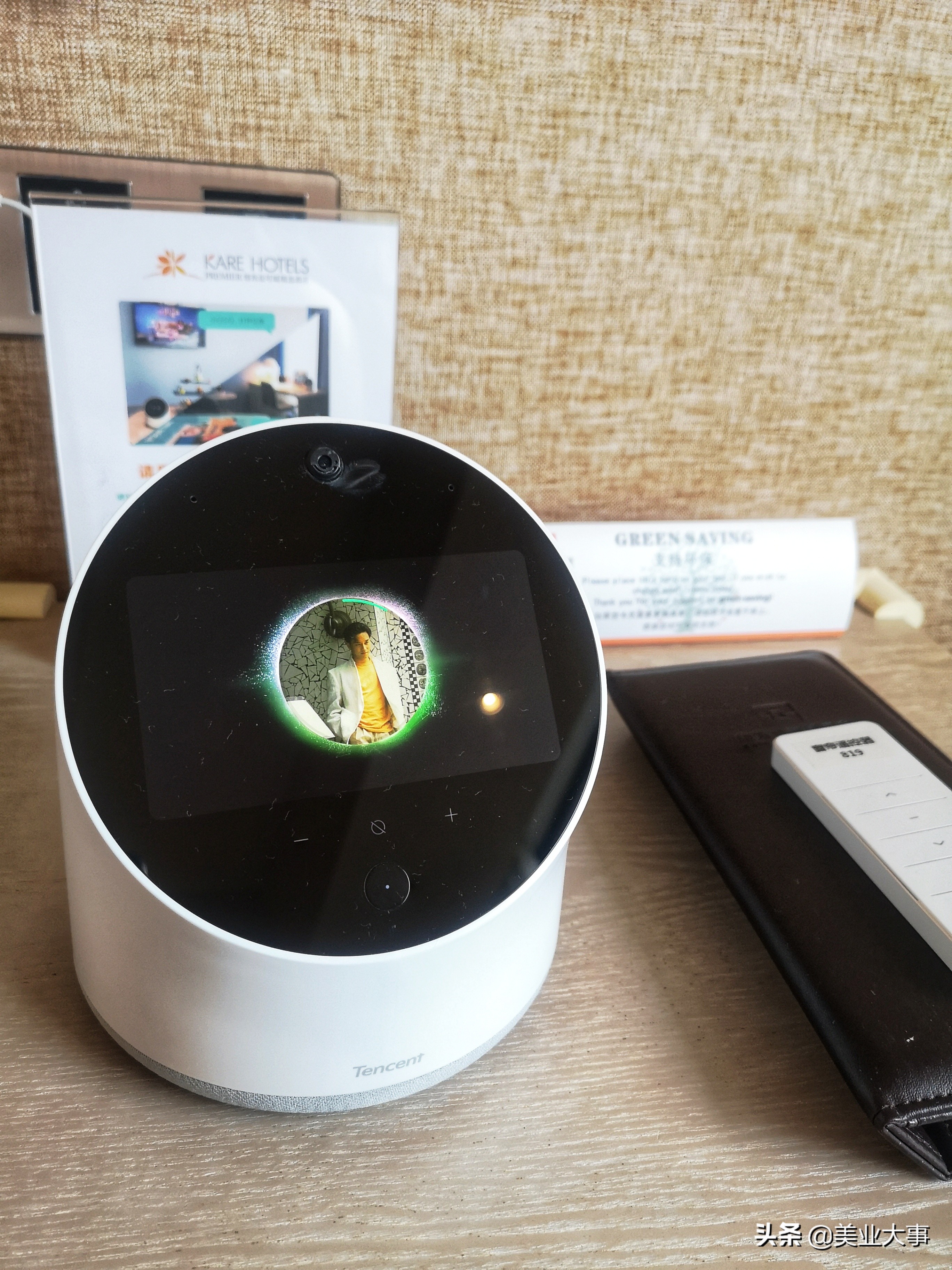 全棉时代首席体验官,全棉时代体验