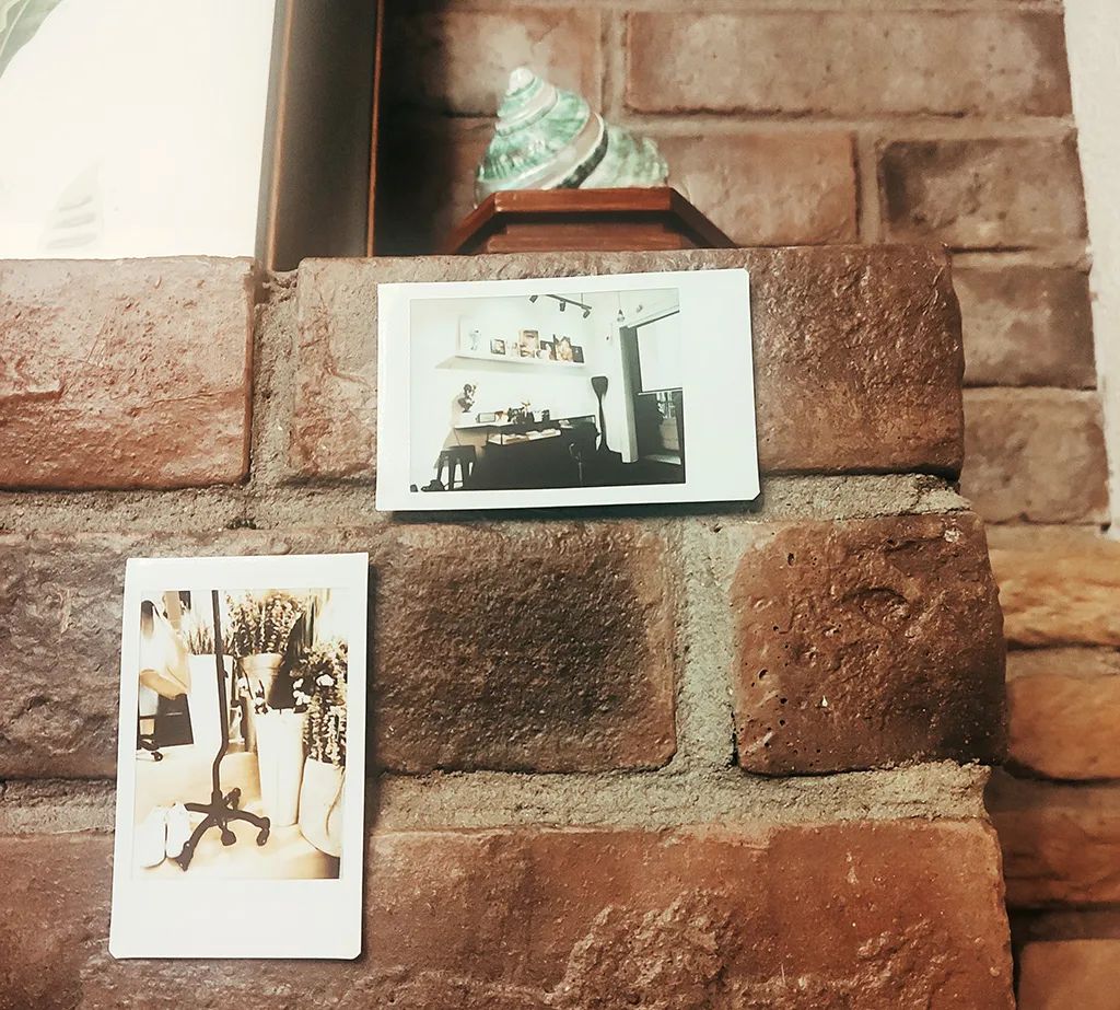 最乱的家整理,最脏最乱的家