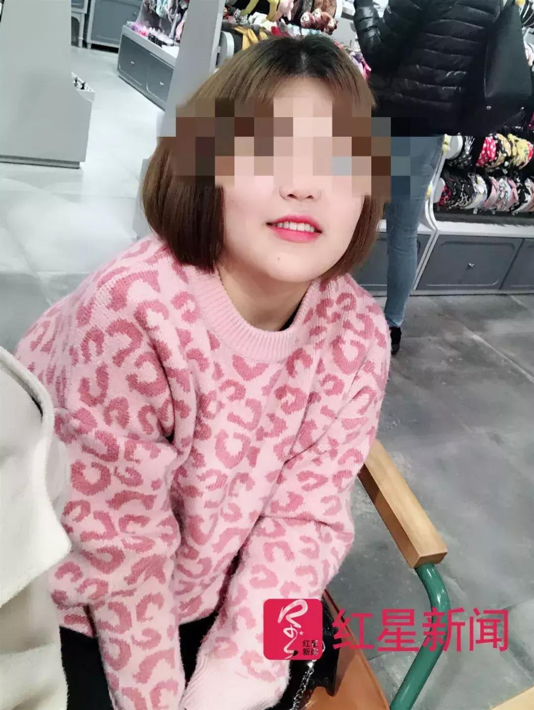 19岁女大学生做隆鼻手术意外死亡,贵州19岁女生隆鼻死亡事件