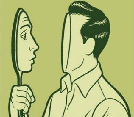 这个怪才，活得一塌糊涂！