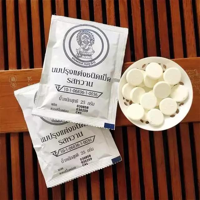 在泰国吃不习惯泰国的东西怎么办,去泰国买东西吃不会泰语怎么办