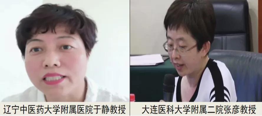 大医二院星海,星海医学论坛