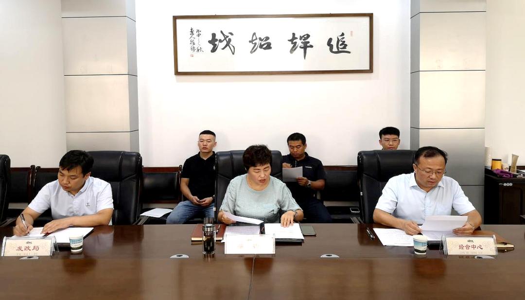 上亿集团投资的项目,上亿集团