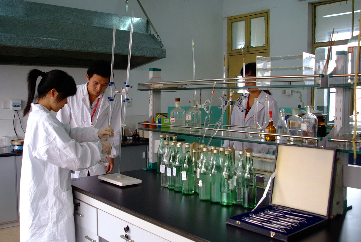 品质高级，实力不凡，四特酒这款酒获万千青睐