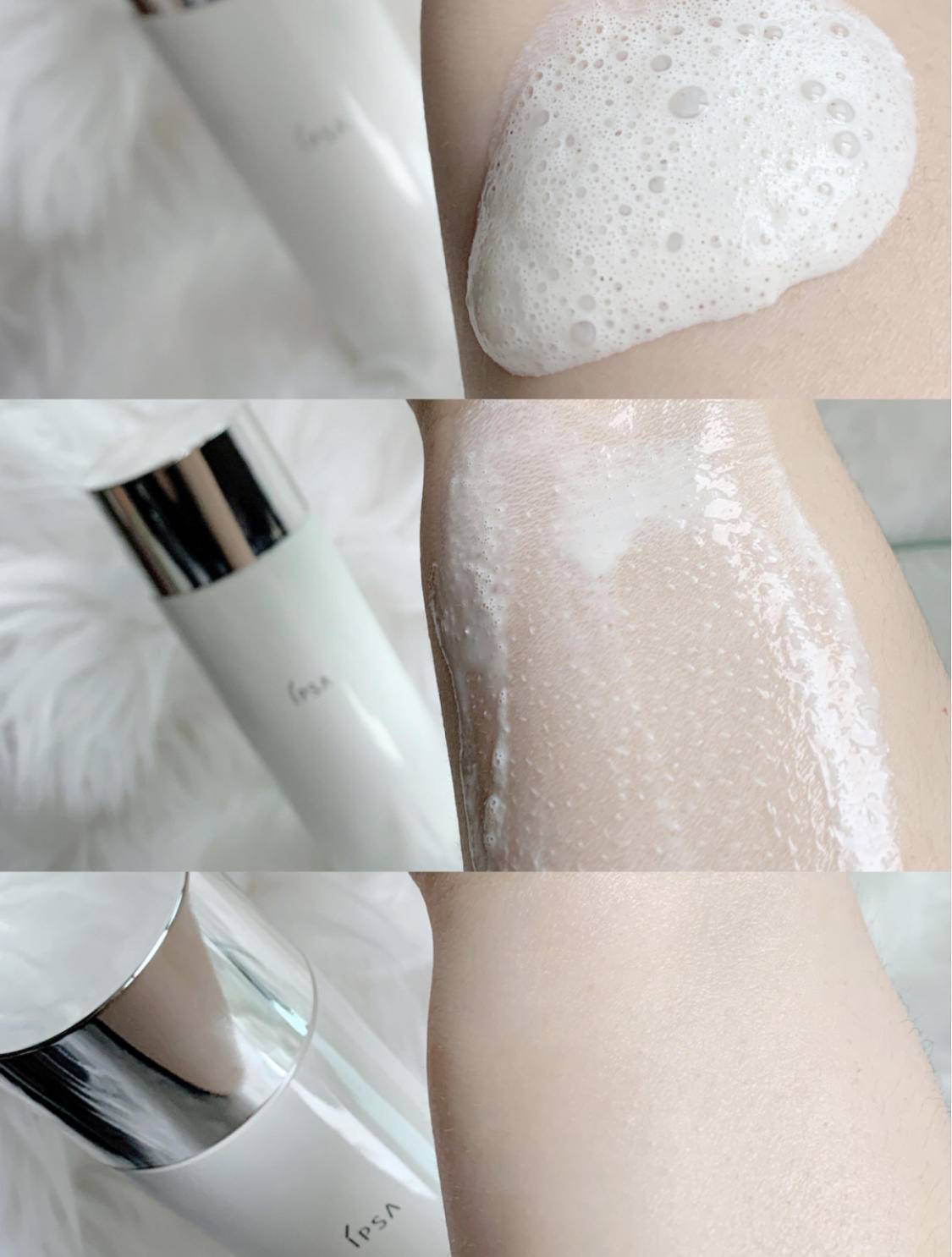 适合日常防晒的防晒霜推荐,一年四季都需要做什么防晒