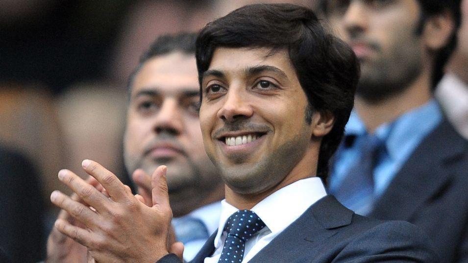 金元足球元老切尔西vs新贵曼城,英超豪门切尔西阿布