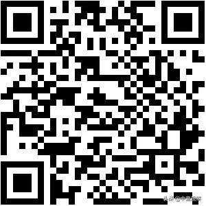 惠氏有机和皇家美素哪个更好,惠氏和雅培哪个好