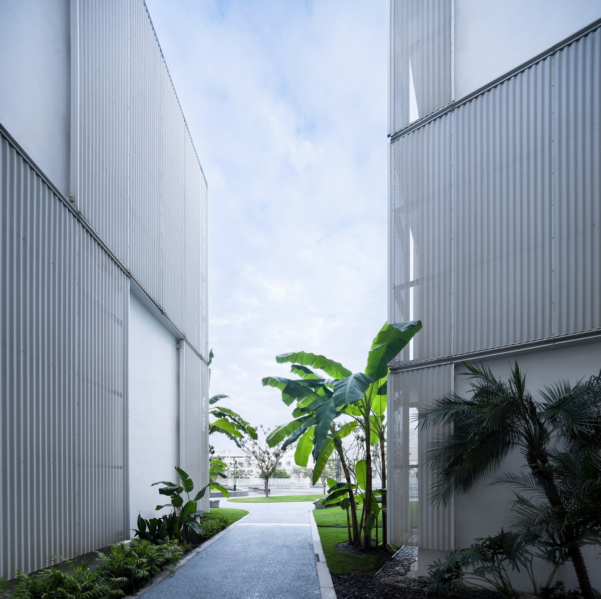 重庆南开两江中学录取分数线,重庆两江南开中学平面示意图