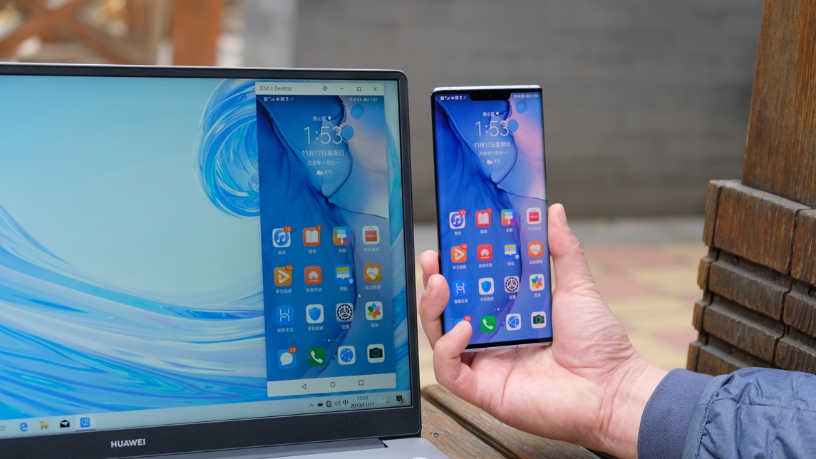 全面屏轻薄本华为matebookd15,华为matebookd152022