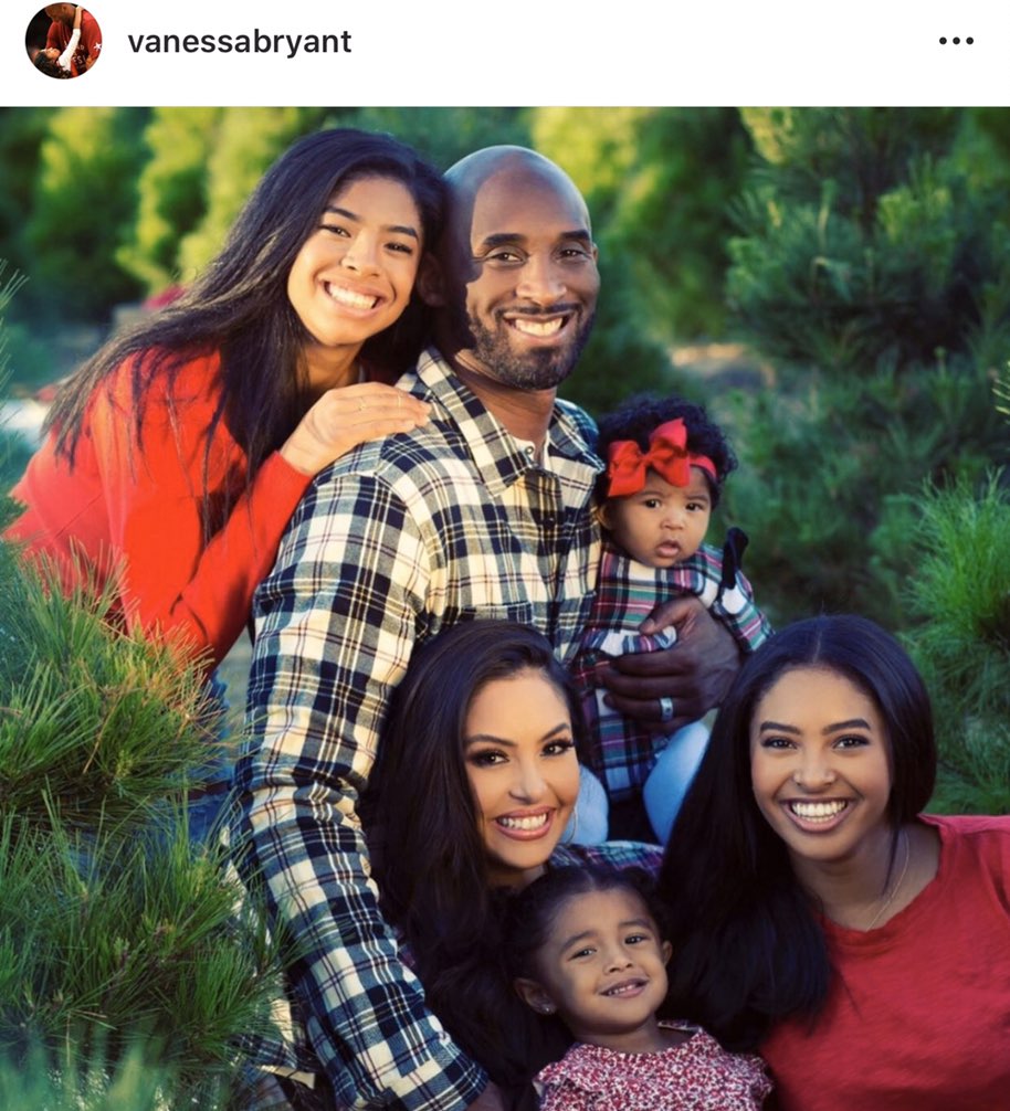 瓦妮莎最新状态照片,瓦妮莎发表感谢球迷