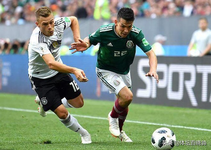 盘点历年国足不应该输的比赛,所有未进决赛圈的球队