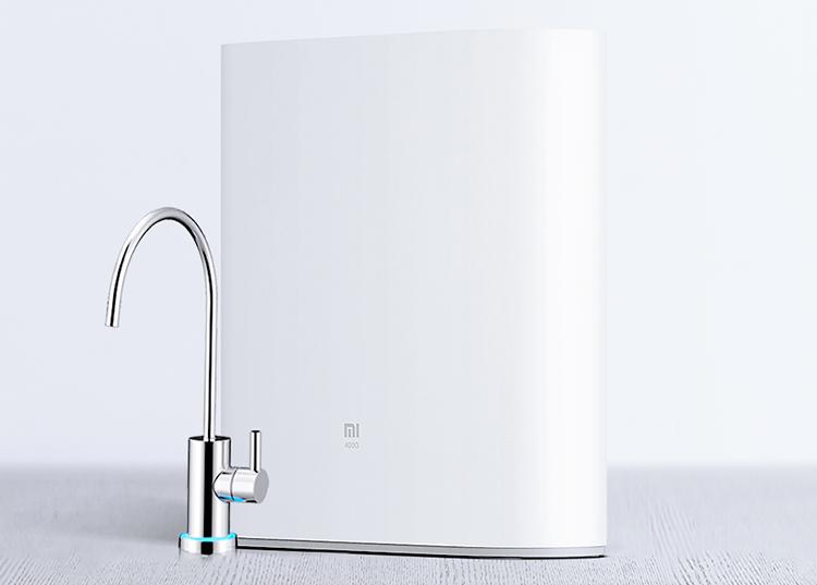 家用水如何净化,家用净化水用什么设备