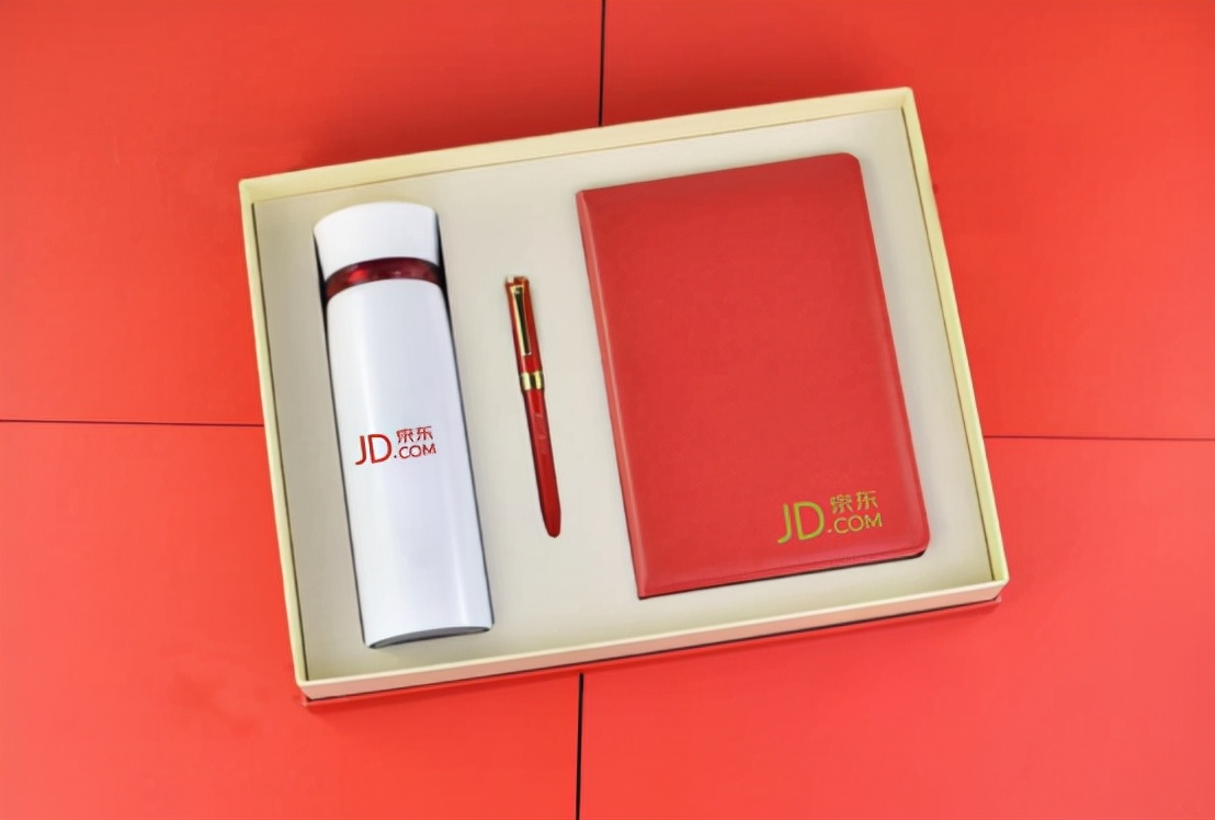 适合商务送礼的礼品,实用的商务礼品选什么好