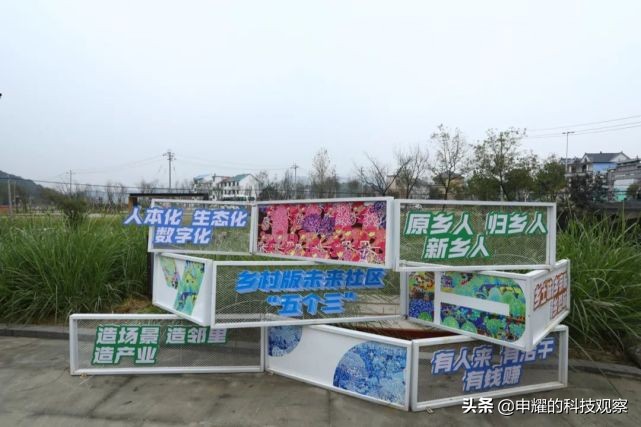 衢州美丽乡村余东村,衢州余东村最新视频