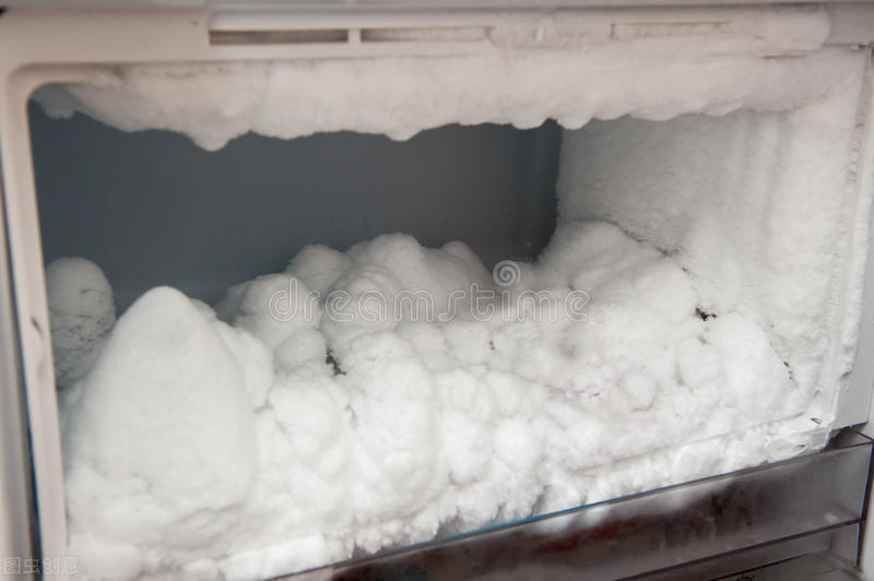 现在的风冷冰箱容易坏吗,风冷冰箱耐用么