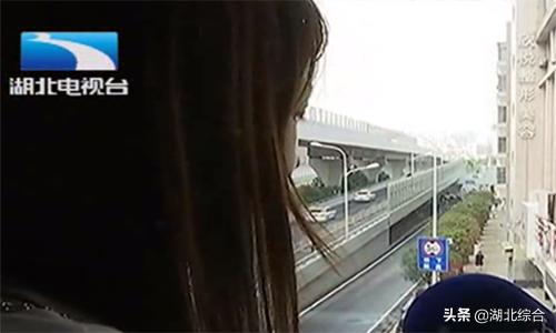 女子花三万多元隆鼻却失败,女子花5万隆鼻变畸形