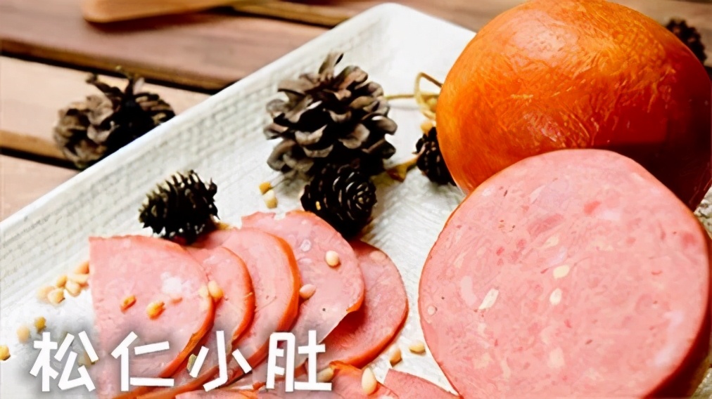 天津渤海油田中国第几,大港油田是新中国第几个油田