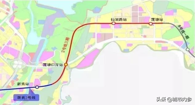 深圳宝安机场改名原因,深圳农村商业银行现在改名叫什么