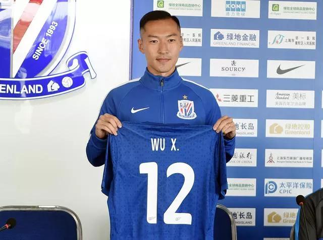 前江苏苏宁球员,中超苏宁解散球员去哪里了