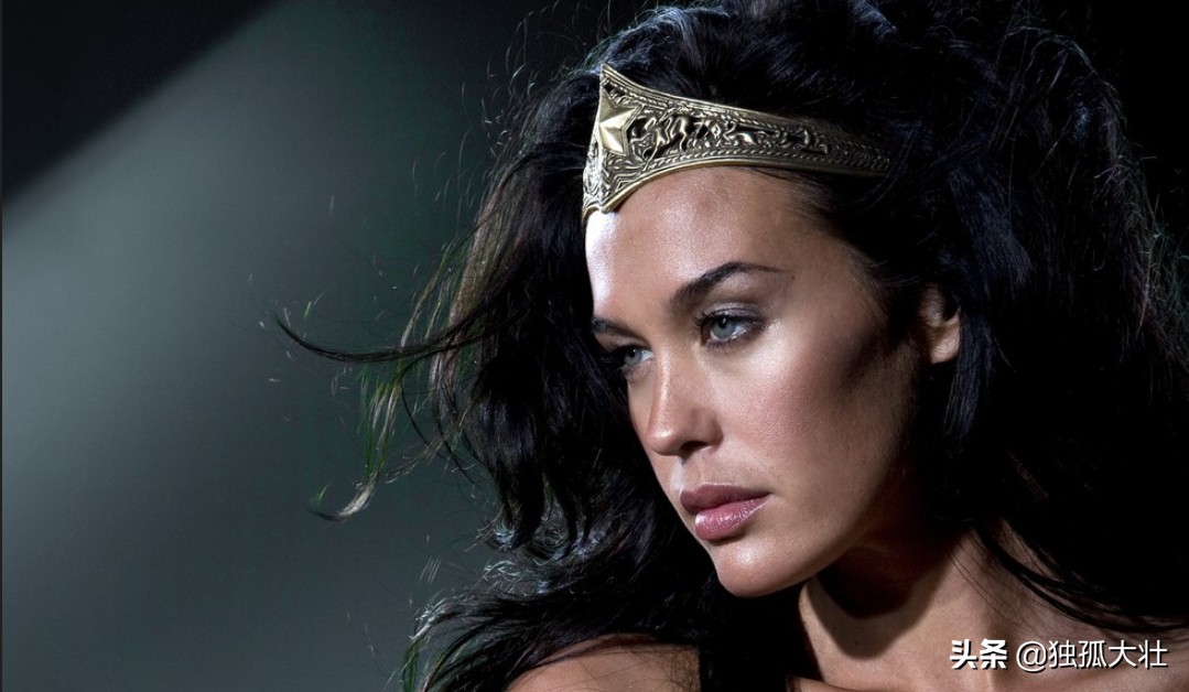 氪星各种版本的毁灭,氪星毁灭者怎么造出来的